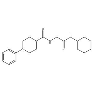 1324069-58-0 structure