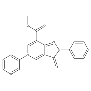 1324090-82-5 structure