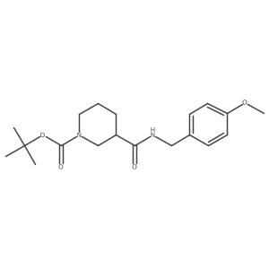 1324180-15-5 structure