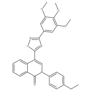 1326909-78-7 structure