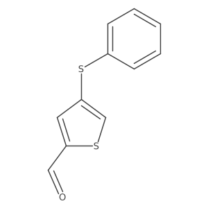 132706-17-3 structure