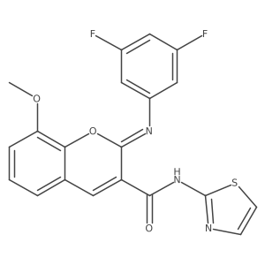 1327169-69-6 structure