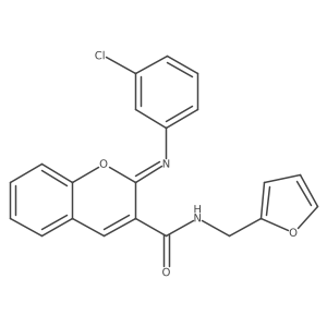 1327197-50-1 structure