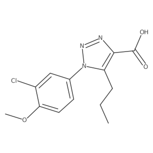 1329414-35-8结构式
