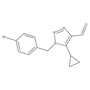 1329922-88-4 structure