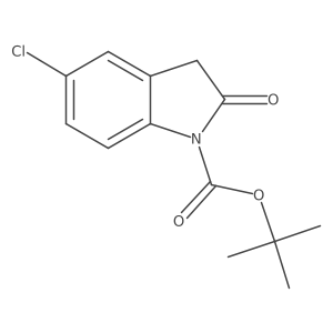 1332461-13-8 structure
