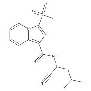 1333763-85-1 structure