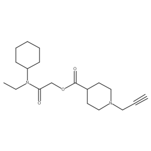 1333772-15-8 structure