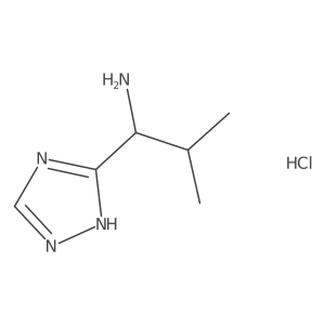 1334149-13-1 structure