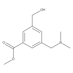 1334304-18-5 structure