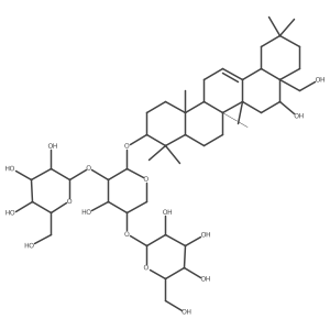 1335200-64-0结构式