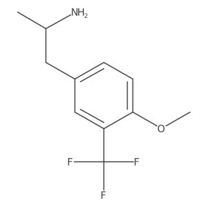 1335838-34-0 structure