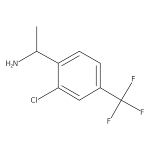 1337041-66-3 structure