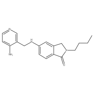 1338467-50-7结构式