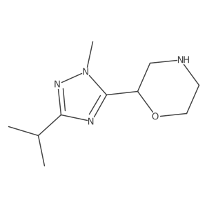 1340325-12-3结构式
