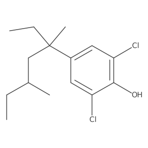 1340494-26-9 structure