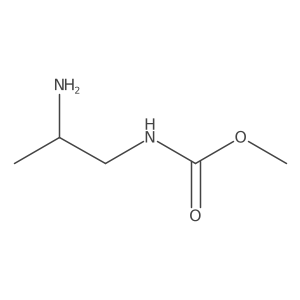 1341793-55-2 structure
