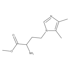 1343341-21-8结构式