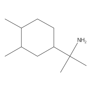 1343735-52-3 structure