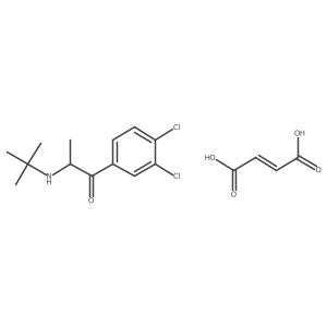 1346606-37-8 structure