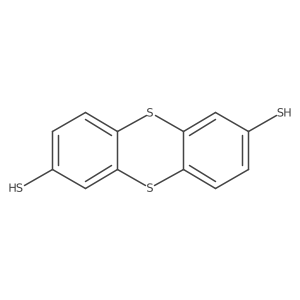 1346649-78-2结构式