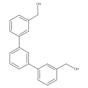 1347043-83-7 structure