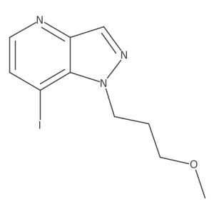 1350649-31-8结构式