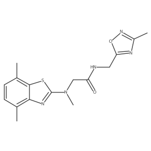 1351647-05-6 structure