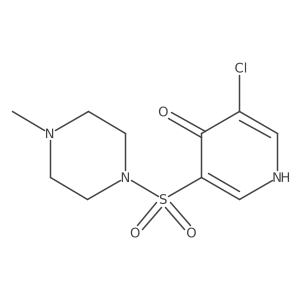 1352499-29-6结构式