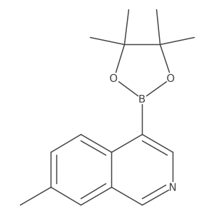 1352796-67-8 structure