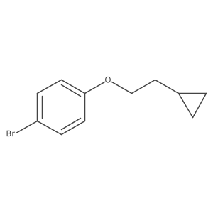 1353776-93-8 structure