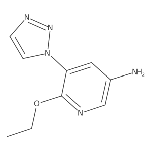 1354224-94-4 structure