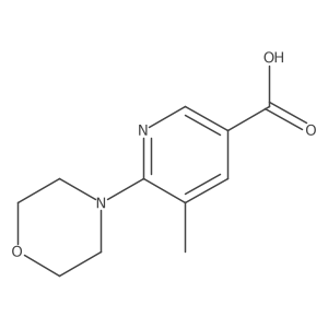 1355225-89-6结构式