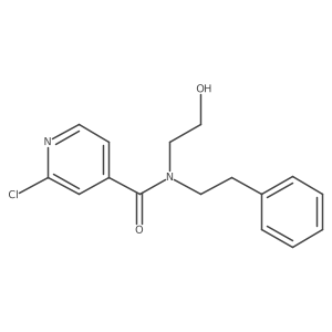 1356648-52-6结构式