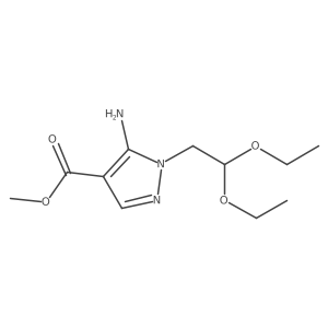 135830-14-7 structure
