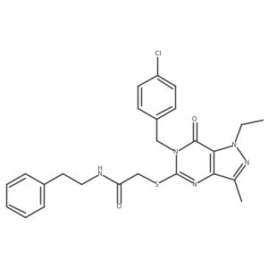 1358407-55-2 structure