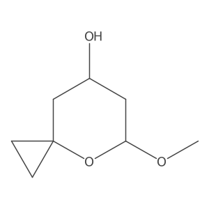 1359869-20-7 structure