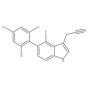 1361562-21-1 structure