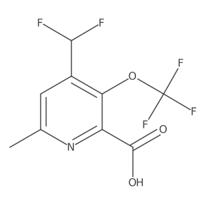 1361790-73-9 structure