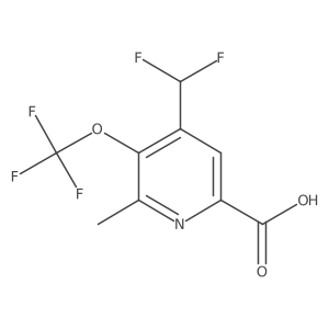 1361919-75-6 structure