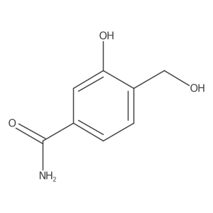 136516-67-1 structure
