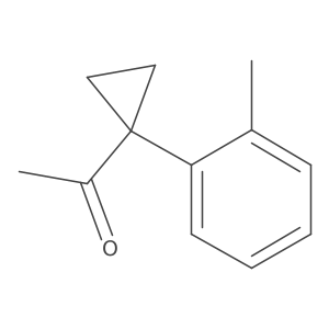 1368415-03-5 structure