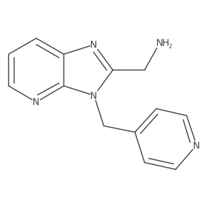 1368764-12-8 structure