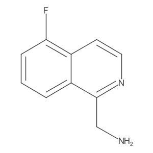 1369186-68-4 structure