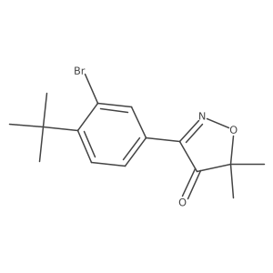 1373939-90-2 structure