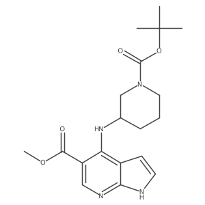 1374243-55-6 structure