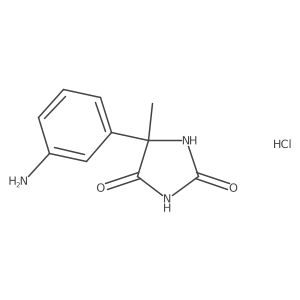 1374408-16-8 structure