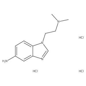1374408-38-4 structure