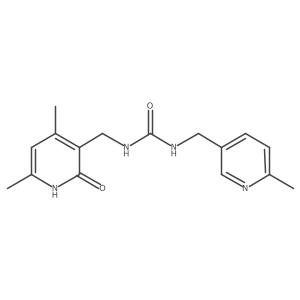1375248-23-9 structure