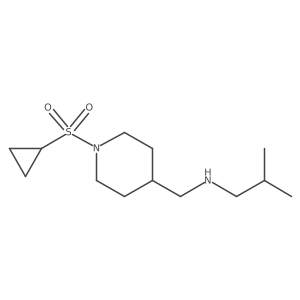 1378921-78-8 structure